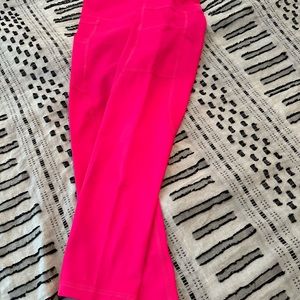 Zyia Pocket Light n Tight